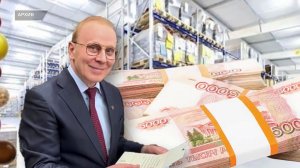 ТРЕТЬЕ ДЕЛО БОРИСА БАРАНКИНА