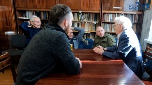 Дятловцы. Владислав Карелин. Первые Дни Поисковой Операции