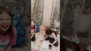 Перехожу в хаус.Челендж с хаусом ✨💋