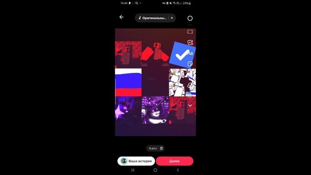 просто видео смотреть онлайн