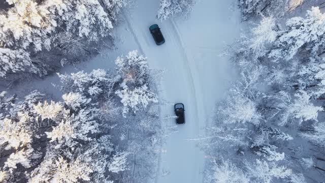 Испытания Атома в Сургуте смотреть онлайн