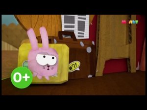 Выход с профилактики канала Мульт 16.07.2025