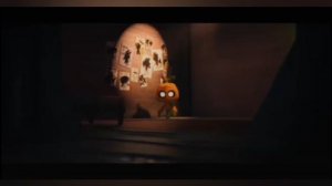 меня просили сделать подборку по мир денди горди♥️♥️♥️