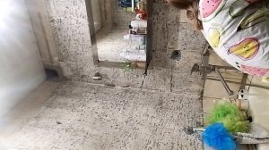 1 часть с реборноми Эмили