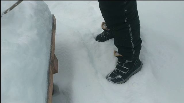 СТАЛКЕРСКАЯ Прогулка смотреть онлайн