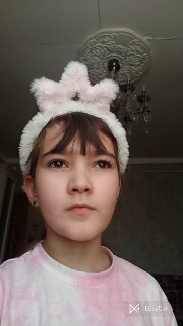 ⚫⚪⚫⚪⚫⚪⚫🔴⚫🔴⚫🔴⚫🔴⚪⚫🔴⚫