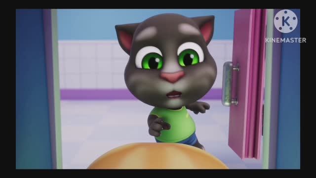 Lore А-Я смотреть онлайн