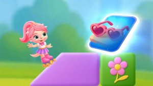 РАСТИЗАВРЫ - Развивающие Игры Для Детей (Сказбука)