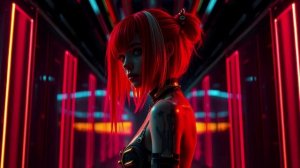 Havana Brown Feat. Pitbull - We Run The Night