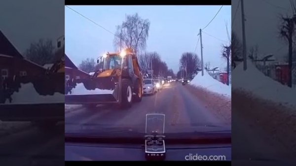 Видео от HackAvto – Лайфхаки и фишки для авто