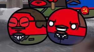 Российская Революция