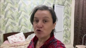 Трейлер: Адлер зимой 2026 ч.7💥Неудачный шопинг/ Барабулька мечты /Распаковка с Авито /Быт в номере!