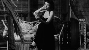 Официальный трейлер "Отсюда в вечность (1953)"