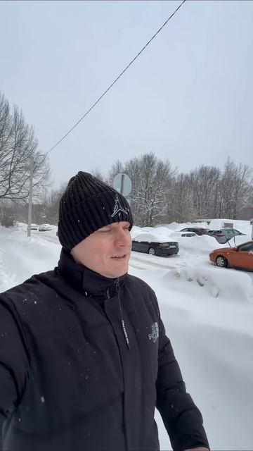 Как поменять масло в автомобиле через щуп, самый простой способ 😎
#Лайфхак #авто #заменамасла #автом смотреть онлайн