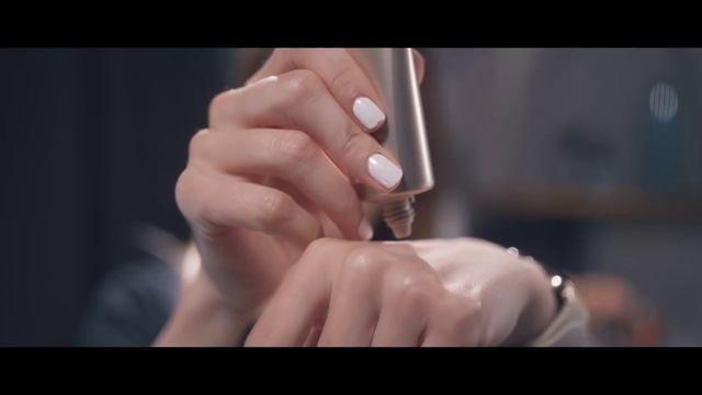 МАКИЯЖ И УХОД #StarlingASMR смотреть онлайн