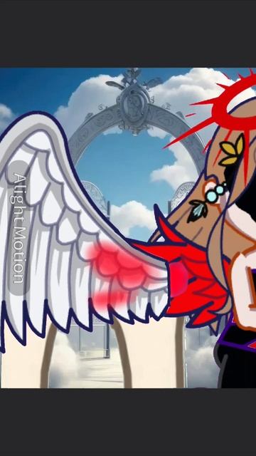 не очень как-то быстро мне не нравится