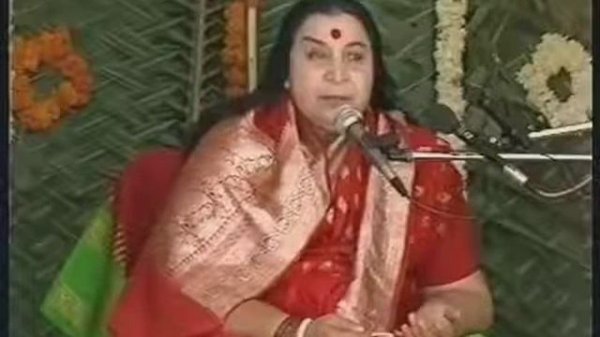 21.12.1986 г. Шри МахаДеви Пуджа. Алибаг. Махараштра. Индия. Без перевода. 23:33
Mahadevi Puja Talk.