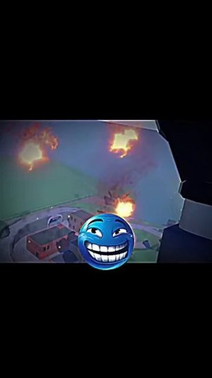 infected guest mech Vs guest titan edit ПЕРЕЗАЛИВ