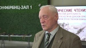 Мемориал бойцам НКВД