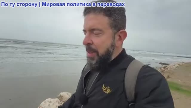 Алекс Христофору - Россия идёт к доллару? Рубио, старый мир рухнул. Макрон уходит, Мелони приходит смотреть онлайн