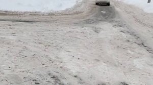 Поговорим о важном, о здоровье и приумножении средств