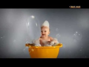 Выход с профилактики канала Мама 16.04.2025