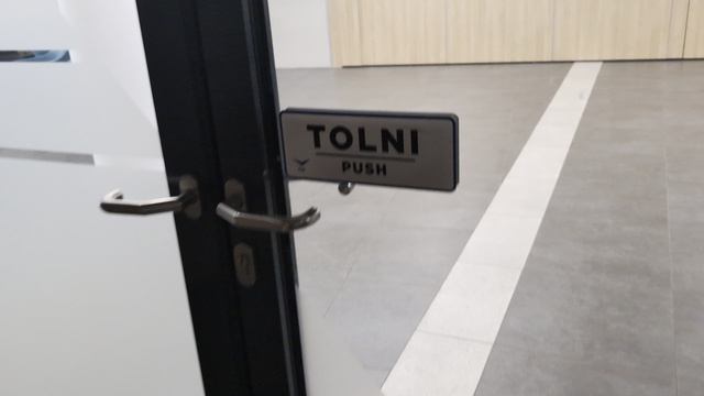 Hotel A 22 In Budapest 👌