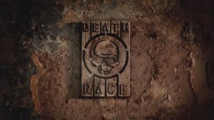 Death Race (Apollo 440 - Aint Talking Bout Dub) (Vikentiy Sound Video Edit) (2025)