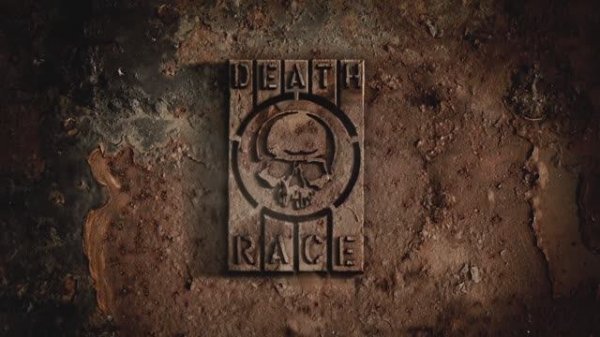 Death Race (Apollo 440 - Aint Talking Bout Dub) (Vikentiy Sound Video Edit) (2025)