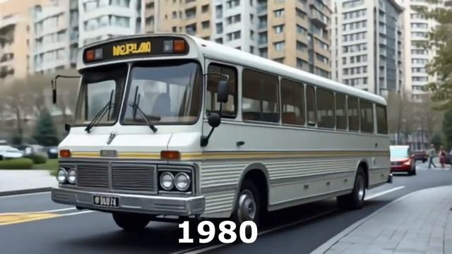 Преобразование БУС Transformation BUS смотреть онлайн