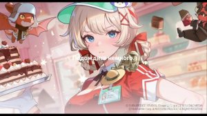 Solo leveling arise Проходим Сюжет и Обратный режим