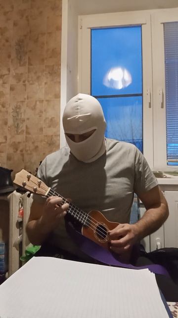 Крайне Северный Ниндзя: Заснежья (13.02.2026) Very Nordic Ninja: Snowings #NinjaSongs #NinjaMusic