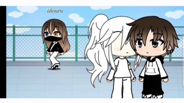 Какое это meme? (Музыка = подсказка)