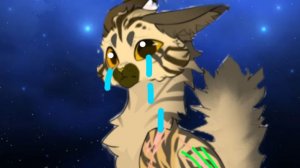 Пожалуйста Не ОТПИСЫВАЙТЕСЬ  (я же так СТАРАЮСЬ) 😭😭😭😭😭😭😭😭😭😭😭😭😭😭😭😭😭😭😭😭😭😭😭😭😭