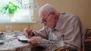 Скончался историк Рой Медведев — автор легендарной книги «К суду истории