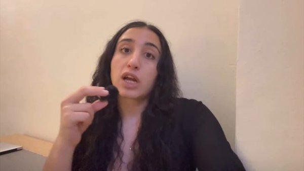 50/50 для девченок