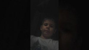 VID_20260213_161758.mp4