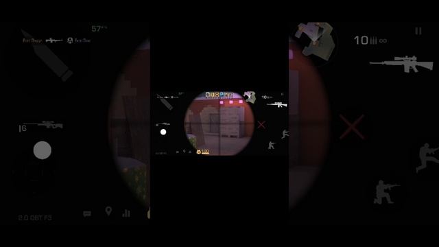 Со2 смотреть онлайн