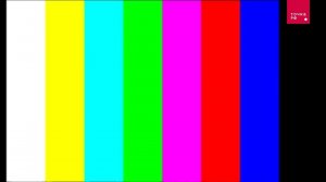 Выход с профилактики канала Точка РФ 21.01.2026