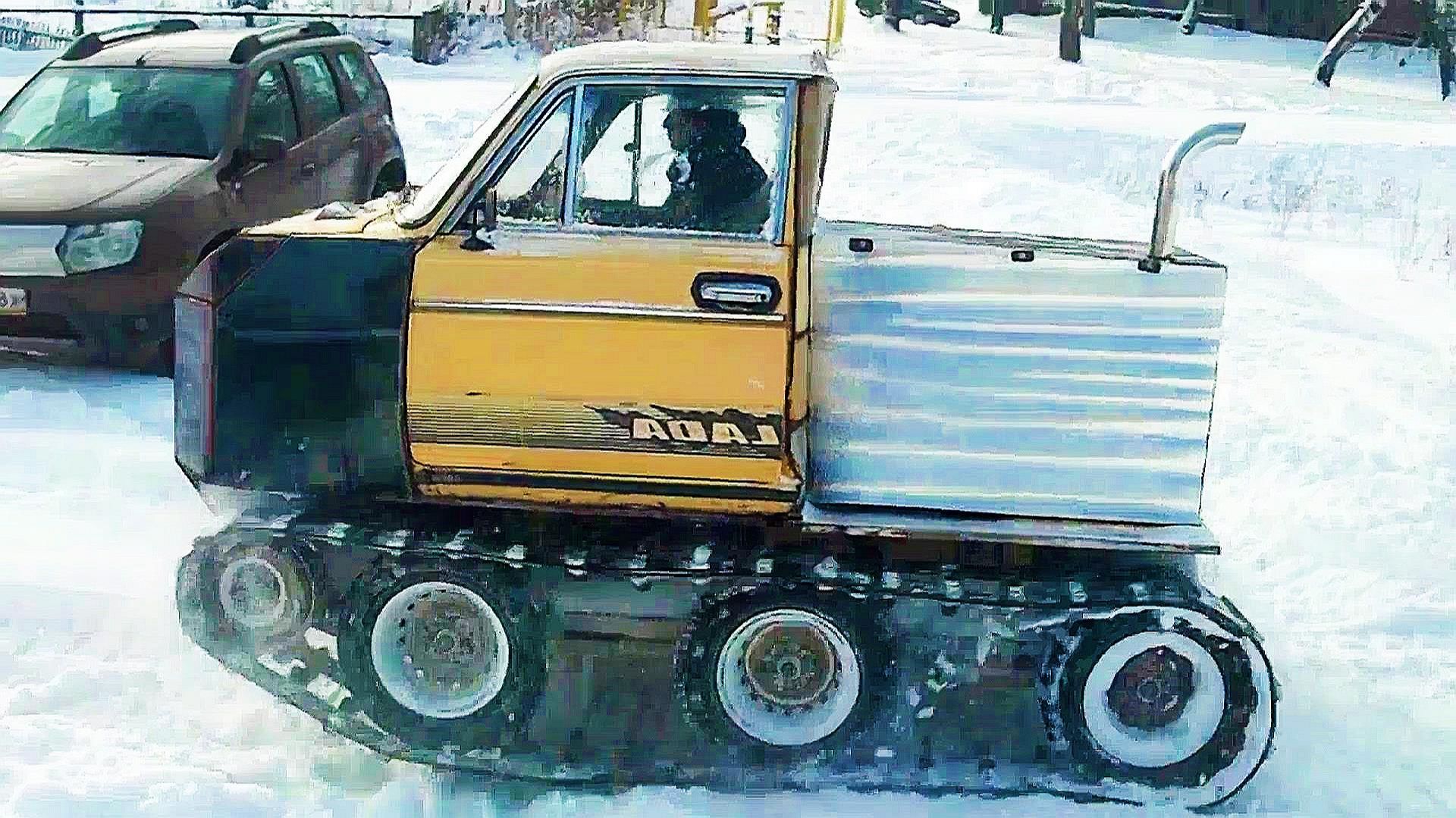 НЕОБЫЧНЫЕ МАШИНЫ, МЕХАНИЗМЫ, ИЗОБРЕТЕНИЯ, САМОДЕЛКИ И ФАНТАСТИЧЕСКАЯ ТЕХНИКА И ТЕХНОЛОГИИ #312 смотреть онлайн