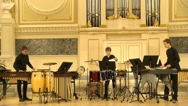 Kaito Daiki - The last game