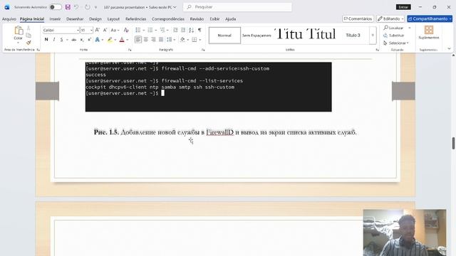 representacion lab 7