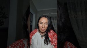 Поговорим о Лугнасаде