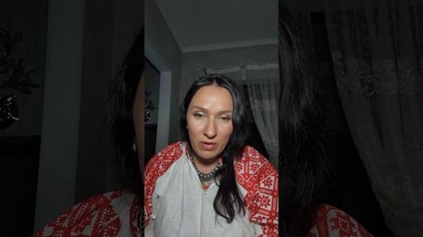 Поговорим о Лугнасаде