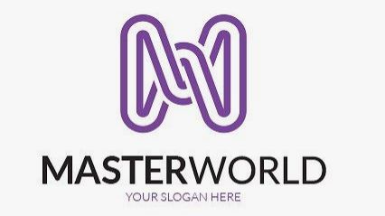 Играю на Masterworld Раздаю ресы