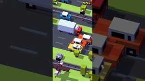 сроззи редс