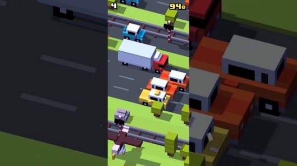 сроззи редс