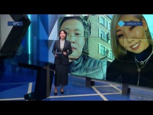 ОСТАТЬСЯ В ЖИВЫХ В "ГОРодЕ ДЛЯ ЛЮДЕЙ" ОТ БРО "ЕДИМ РОССИЮ"   БОРИС БОДИЕВ