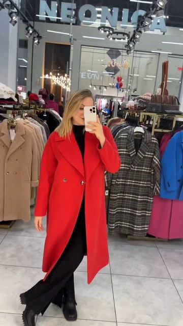 2026-02-02 смотреть онлайн