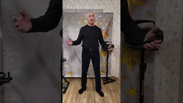 Помолимсяза родителей.mp4